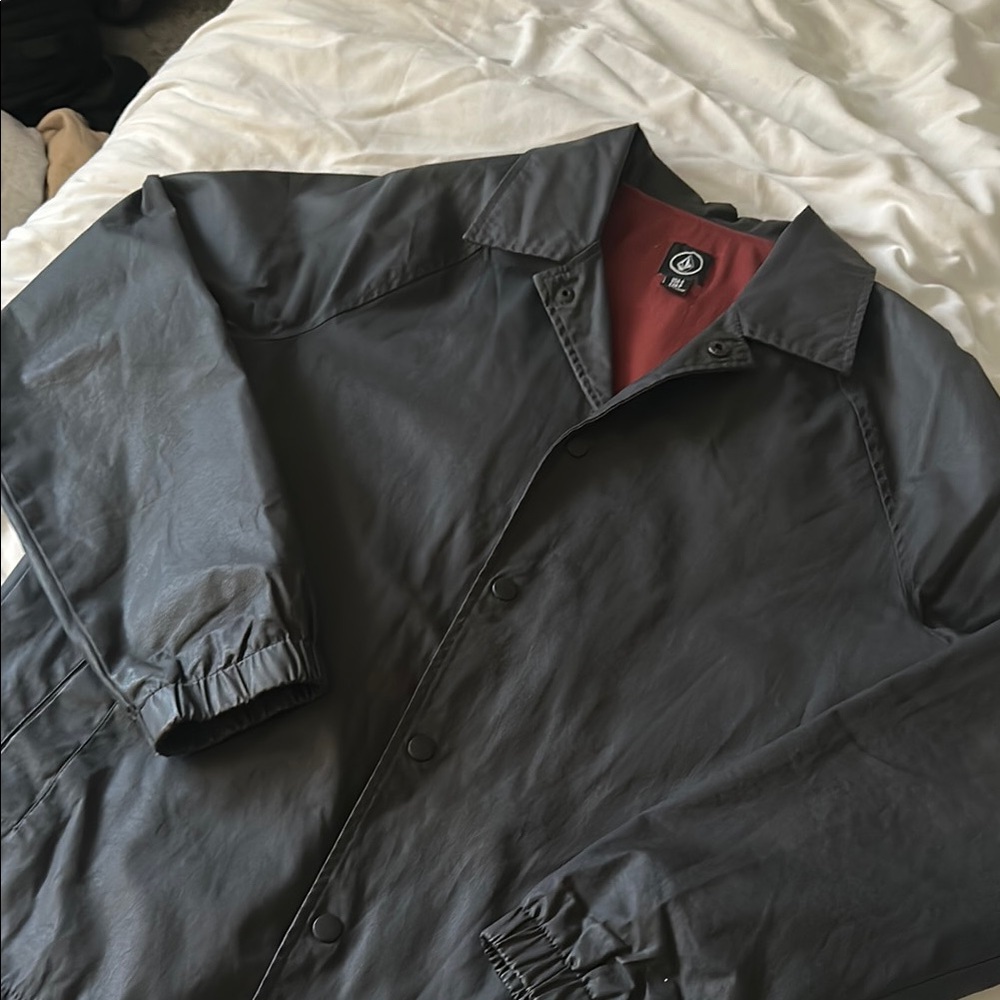 Volcom Chore Jacket